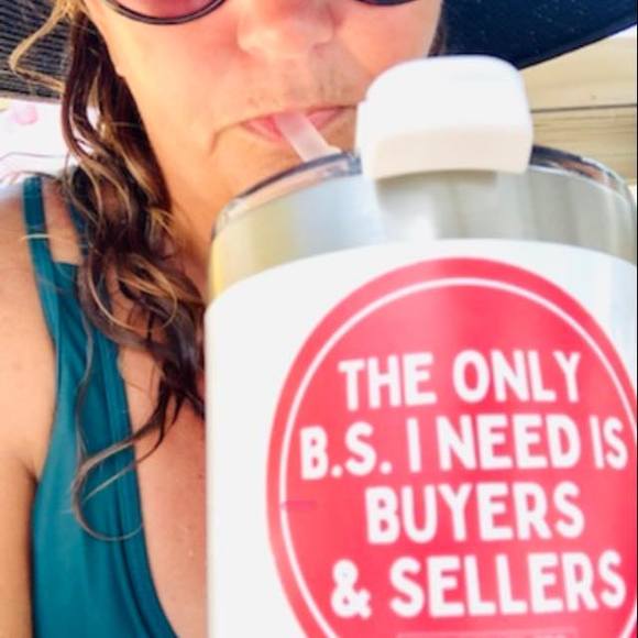obxhomegirl